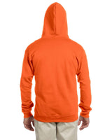 993-Jerzees-SAFETY ORANGE-Jerzees-Sweatshirts-2