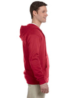 993-Jerzees-TRUE RED-Jerzees-Sweatshirts-3