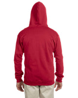 993-Jerzees-TRUE RED-Jerzees-Sweatshirts-2