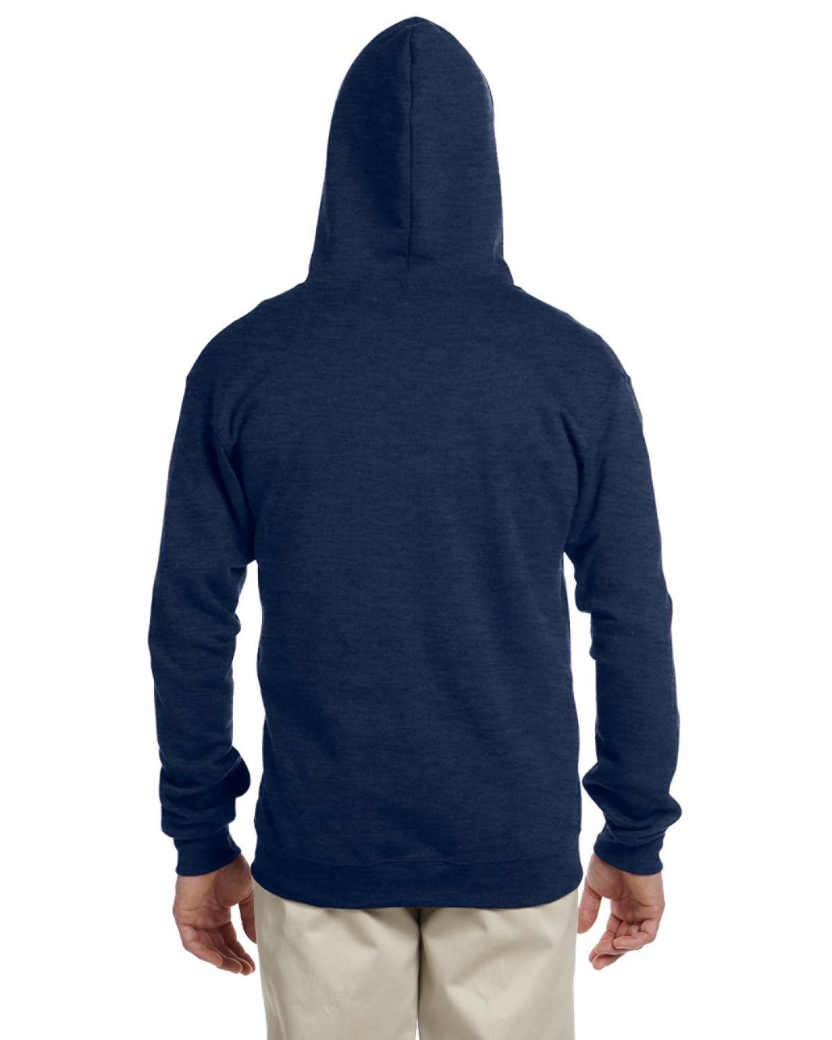 993-Jerzees-VINTAGE HTH NAVY-Jerzees-Sweatshirts-2