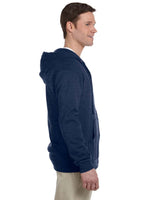 993-Jerzees-VINTAGE HTH NAVY-Jerzees-Sweatshirts-3