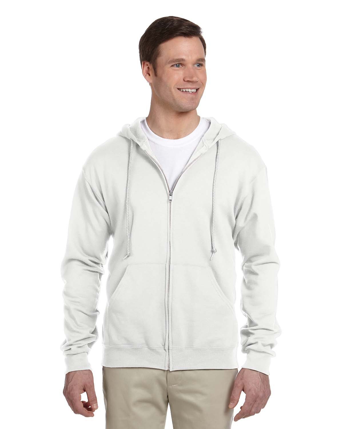 993-Jerzees-WHITE-Jerzees-Sweatshirts-1