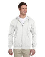 993-Jerzees-WHITE-Jerzees-Sweatshirts-1