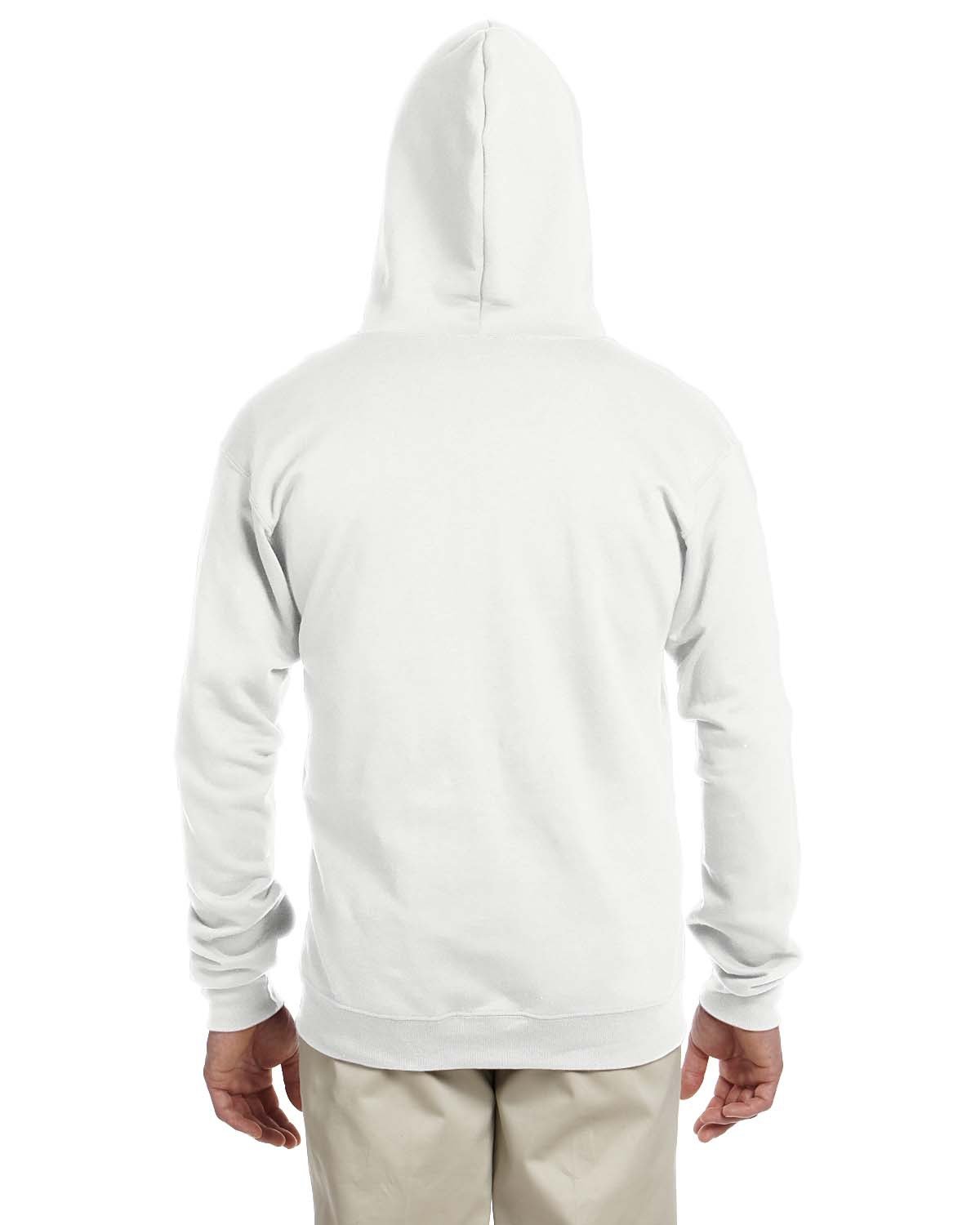 993-Jerzees-WHITE-Jerzees-Sweatshirts-2