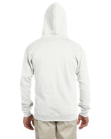 993-Jerzees-WHITE-Jerzees-Sweatshirts-2