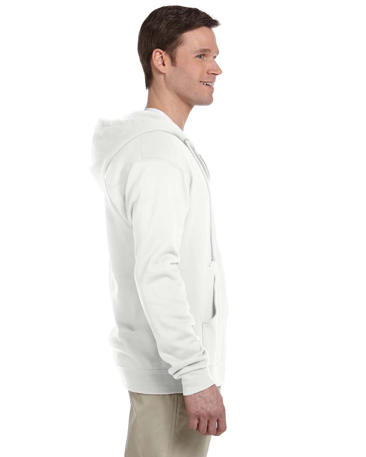 993-Jerzees-WHITE-Jerzees-Sweatshirts-3