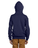 993B-Jerzees-J NAVY-Jerzees-Sweatshirts-2