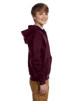 993B-Jerzees-MAROON-Jerzees-Sweatshirts-3