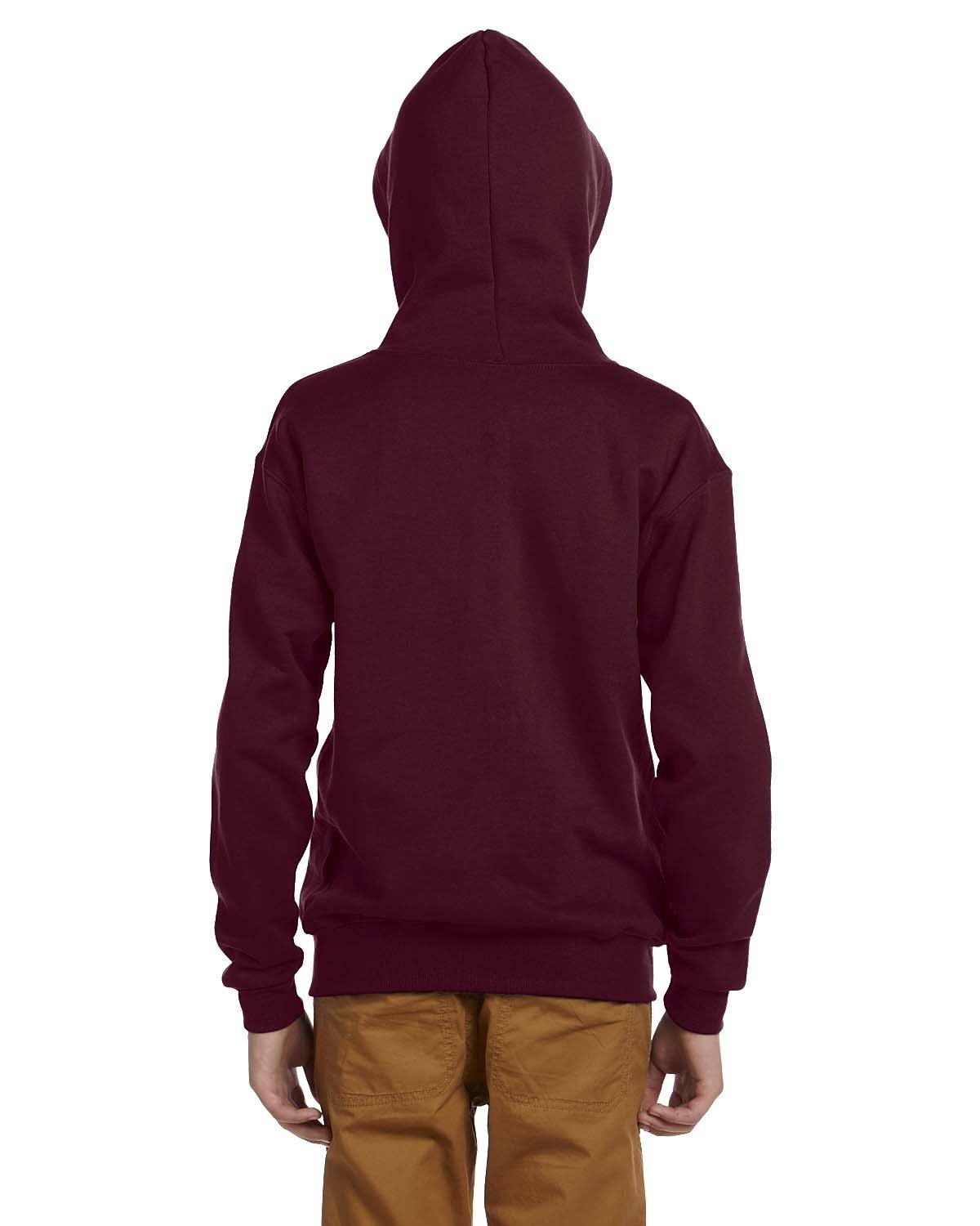 993B-Jerzees-MAROON-Jerzees-Sweatshirts-2