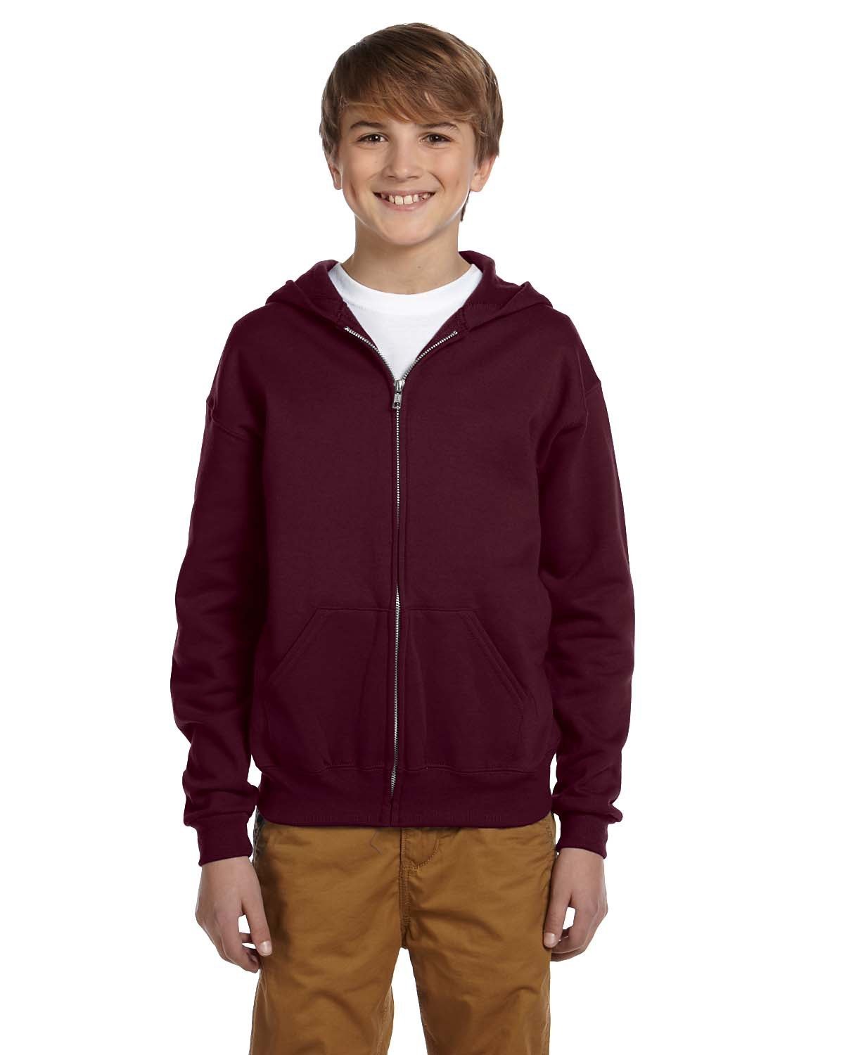 993B-Jerzees-MAROON-Jerzees-Sweatshirts-1