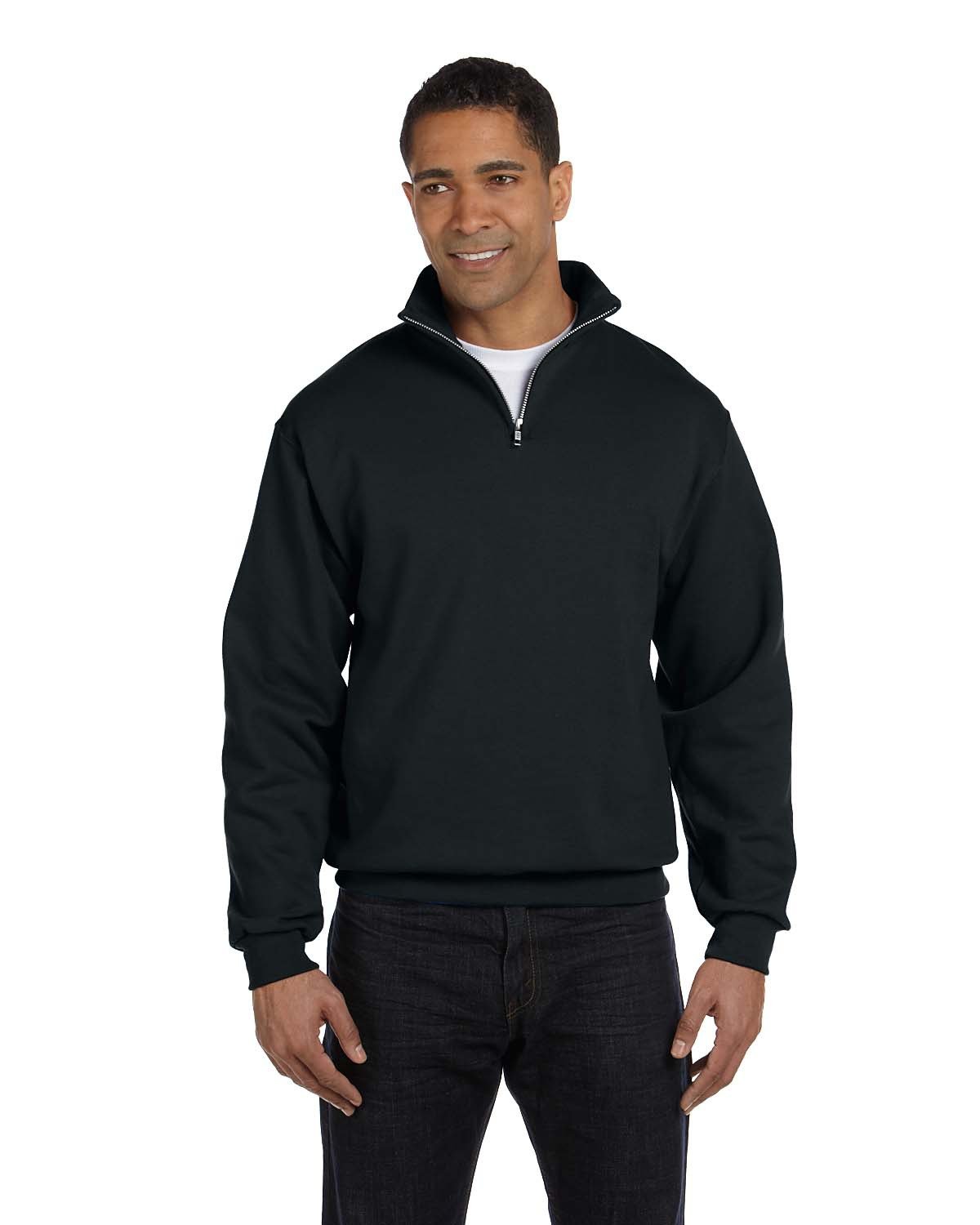 995M-Jerzees-BLACK-Jerzees-Sweatshirts-1