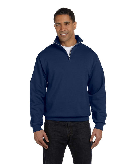 995M-Jerzees-J NAVY-Jerzees-Sweatshirts-1