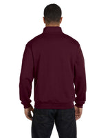 995M-Jerzees-MAROON-Jerzees-Sweatshirts-2