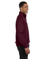 995M-Jerzees-MAROON-Jerzees-Sweatshirts-3