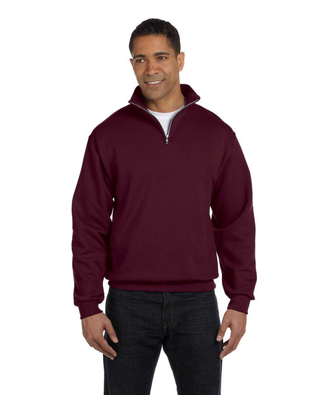 995M-Jerzees-MAROON-Jerzees-Sweatshirts-1