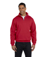 995M-Jerzees-TRUE RED-Jerzees-Sweatshirts-1