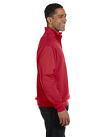 995M-Jerzees-TRUE RED-Jerzees-Sweatshirts-3