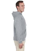 996-Jerzees-ATHLETIC HEATHER-Jerzees-Sweatshirts-3