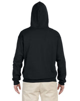 996-Jerzees-BLACK-Jerzees-Sweatshirts-2