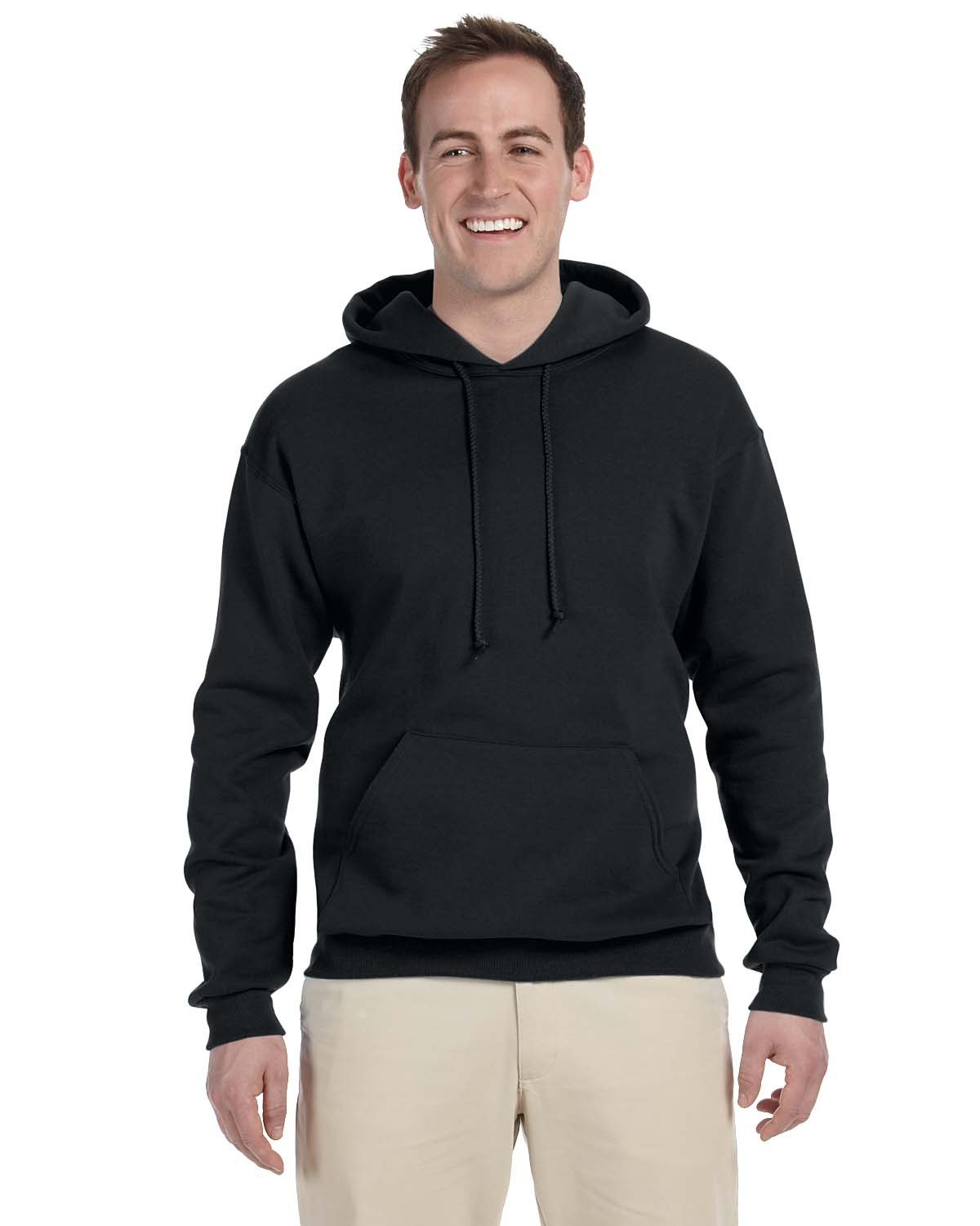 996-Jerzees-BLACK-Jerzees-Sweatshirts-1