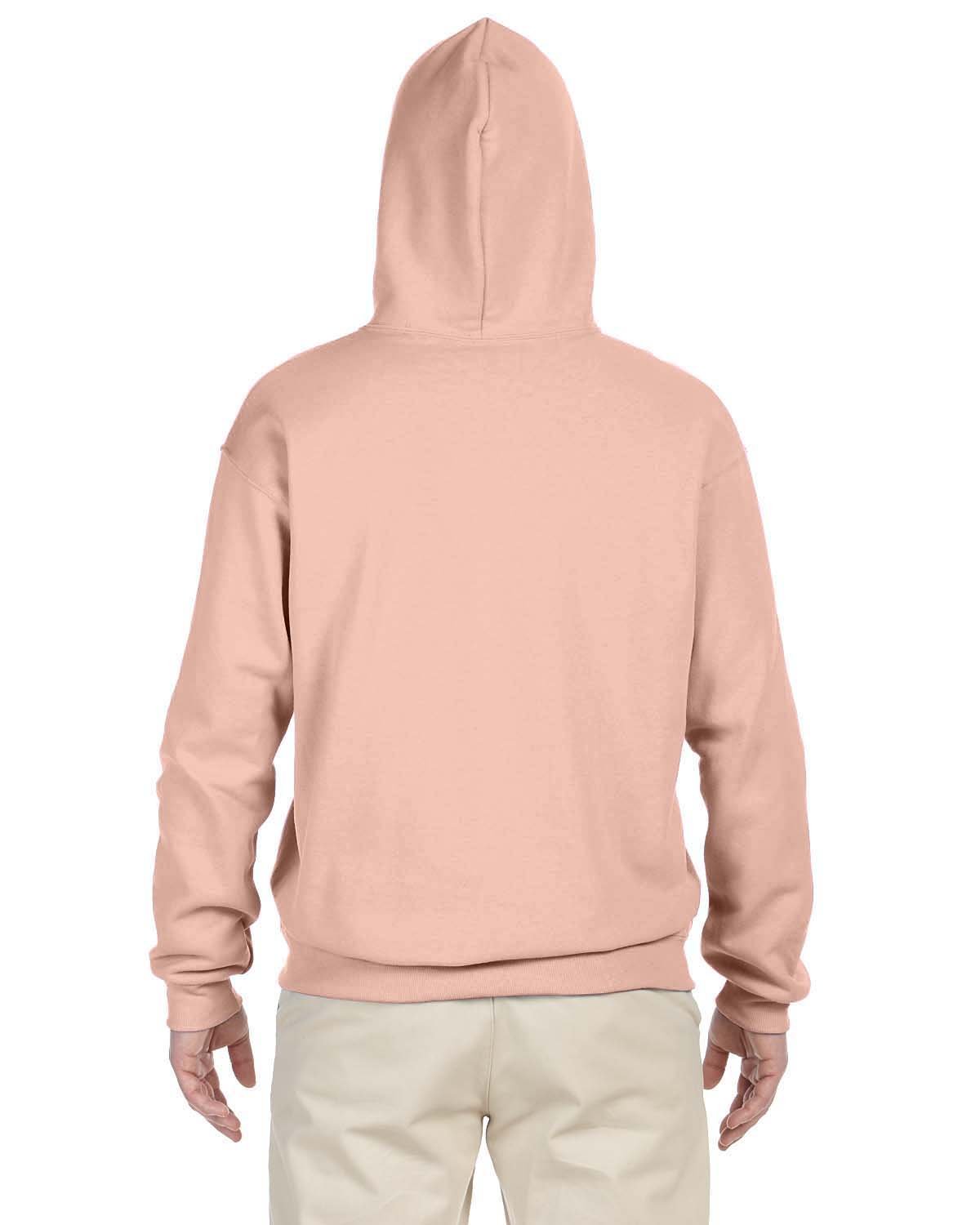 996-Jerzees-BLUSH PINK-Jerzees-Sweatshirts-2