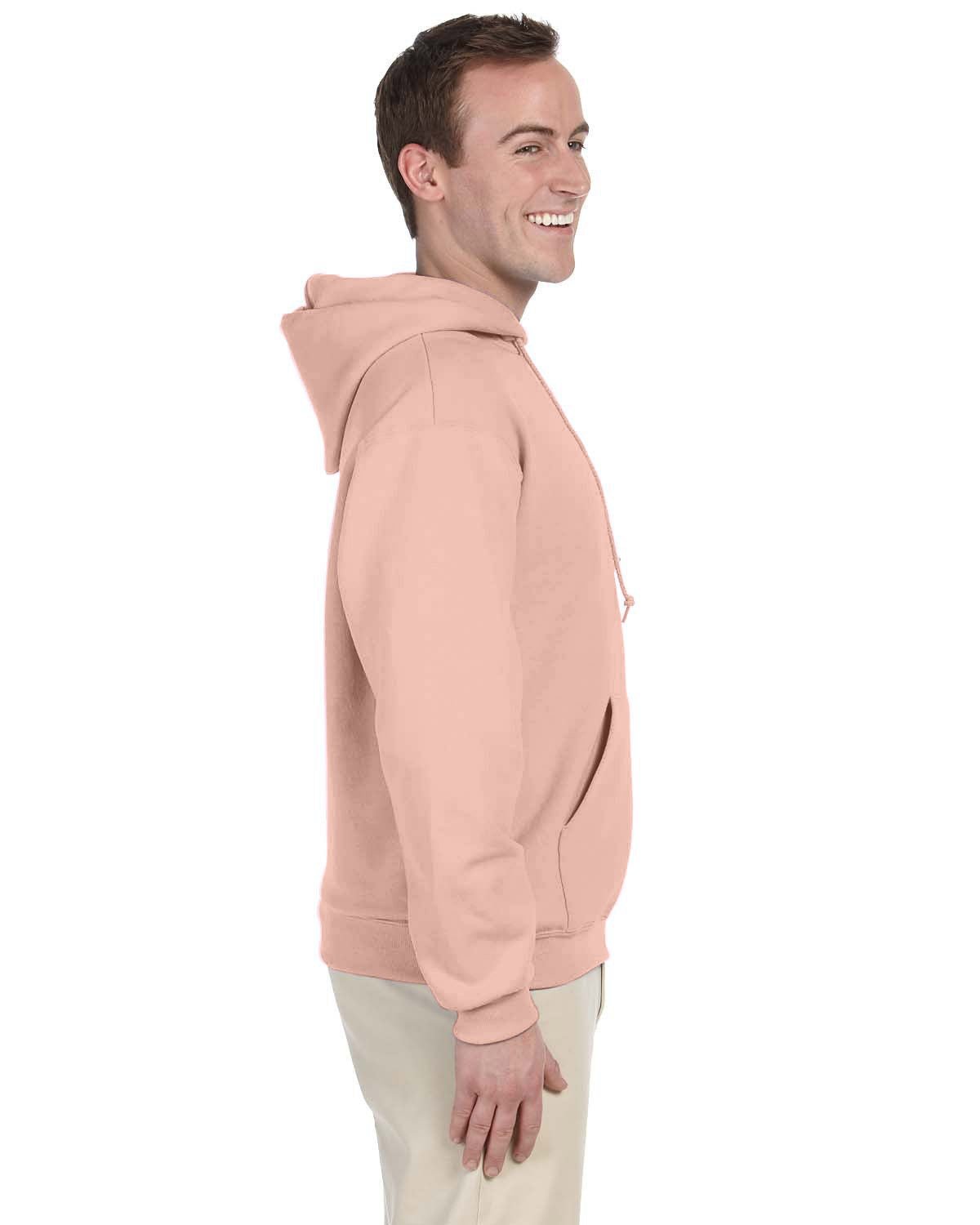 996-Jerzees-BLUSH PINK-Jerzees-Sweatshirts-3