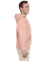 996-Jerzees-BLUSH PINK-Jerzees-Sweatshirts-3