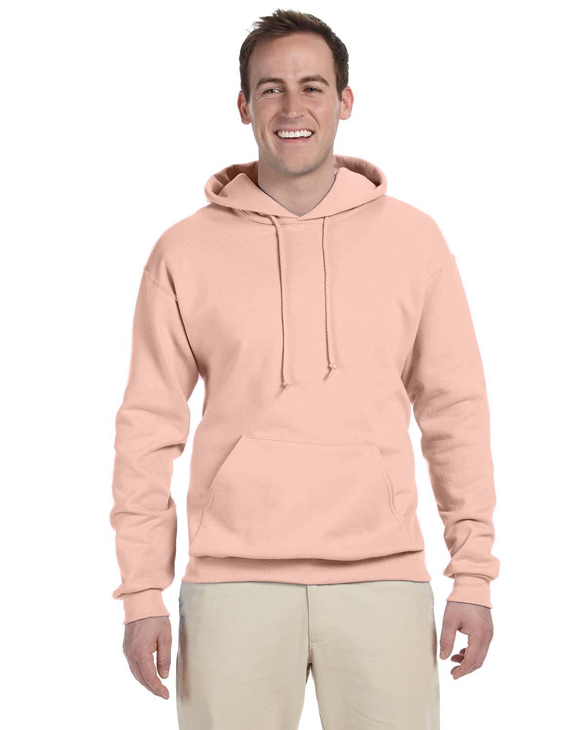 996-Jerzees-BLUSH PINK-Jerzees-Sweatshirts-1