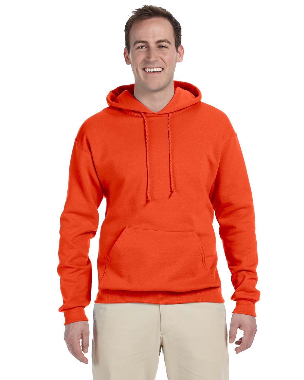 996-Jerzees-BURNT ORANGE-Jerzees-Sweatshirts-1