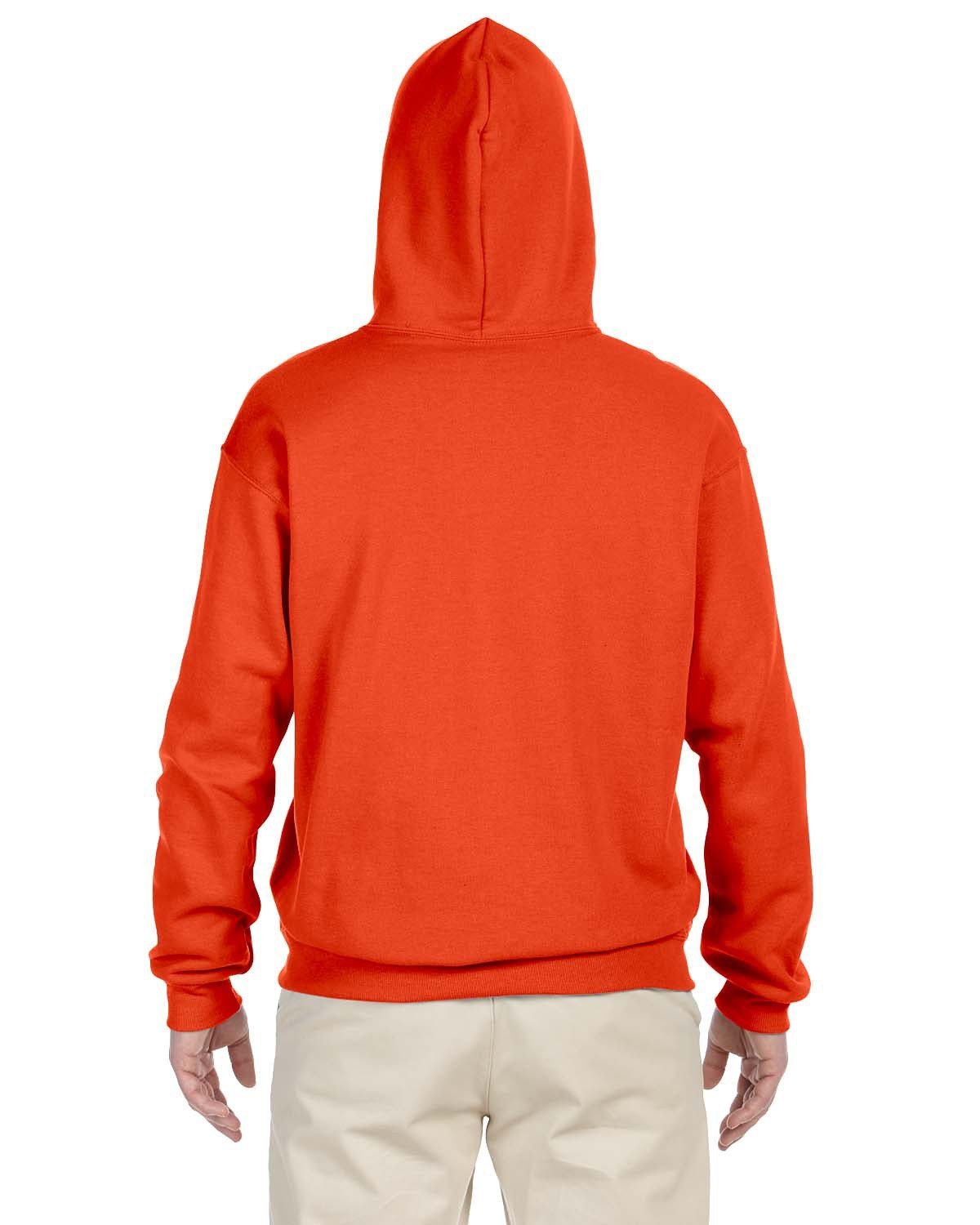 996-Jerzees-BURNT ORANGE-Jerzees-Sweatshirts-2