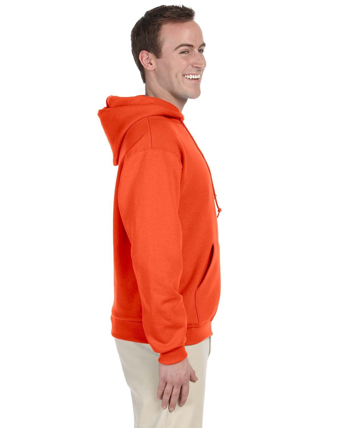 996-Jerzees-BURNT ORANGE-Jerzees-Sweatshirts-3