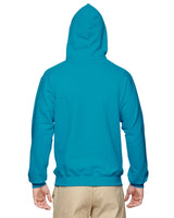 996-Jerzees-CALIFORNIA BLUE-Jerzees-Sweatshirts-2