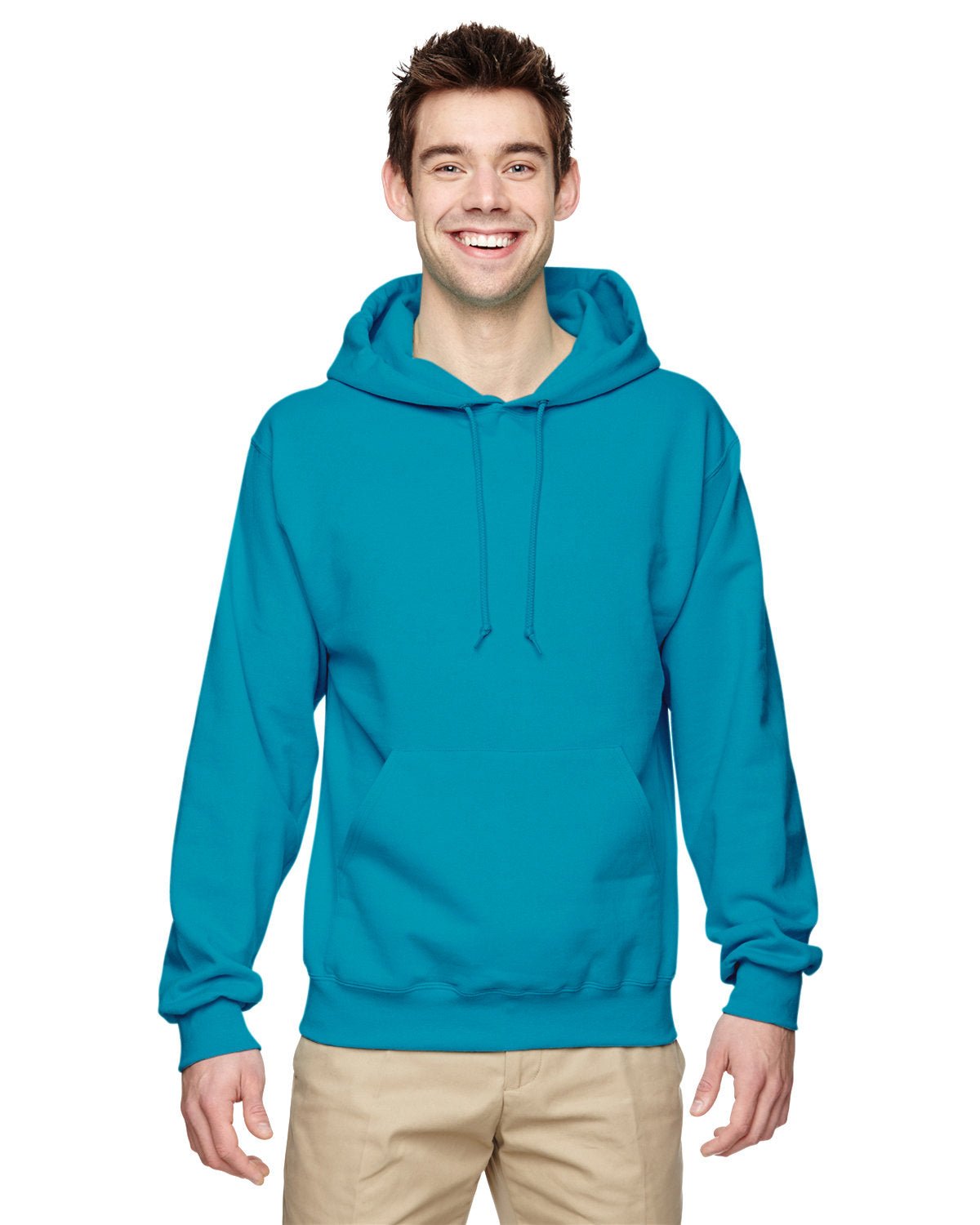 996-Jerzees-CALIFORNIA BLUE-Jerzees-Sweatshirts-1