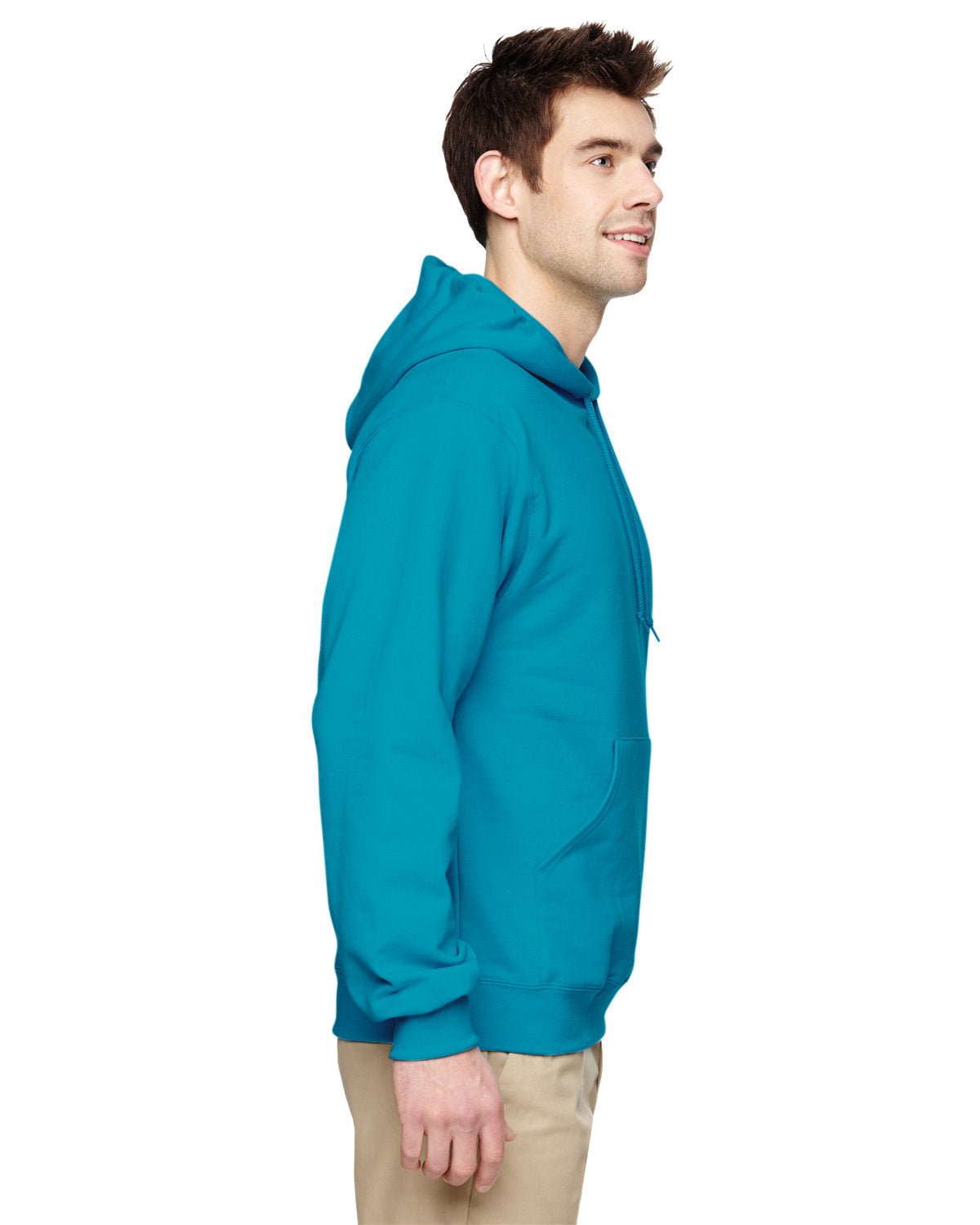 996-Jerzees-CALIFORNIA BLUE-Jerzees-Sweatshirts-3