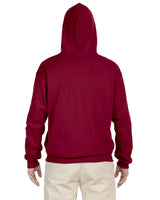 996-Jerzees-CARDINAL-Jerzees-Sweatshirts-2