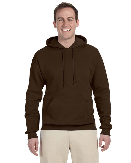 996-Jerzees-CHOCOLATE-Jerzees-Sweatshirts-1