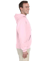 996-Jerzees-CLASSIC PINK-Jerzees-Sweatshirts-3