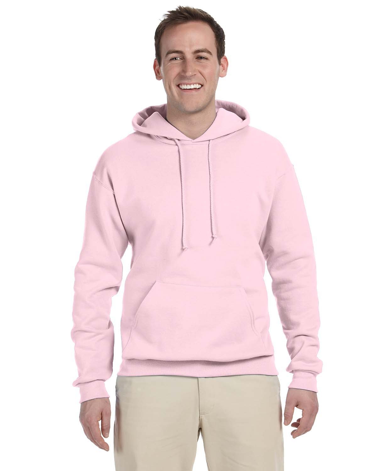 996-Jerzees-CLASSIC PINK-Jerzees-Sweatshirts-1