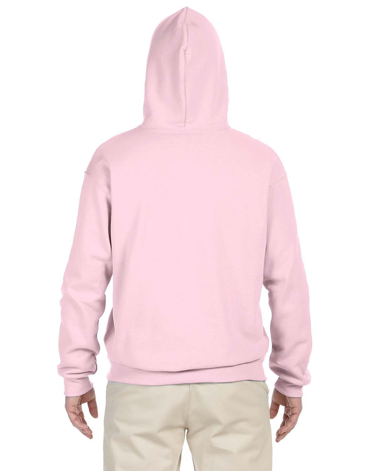 996-Jerzees-CLASSIC PINK-Jerzees-Sweatshirts-2