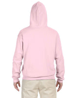 996-Jerzees-CLASSIC PINK-Jerzees-Sweatshirts-2