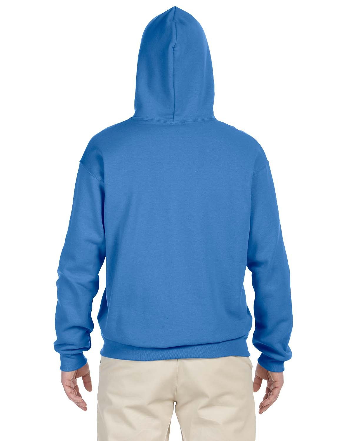 996-Jerzees-COLUMBIA BLUE-Jerzees-Sweatshirts-2