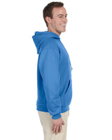 996-Jerzees-COLUMBIA BLUE-Jerzees-Sweatshirts-3