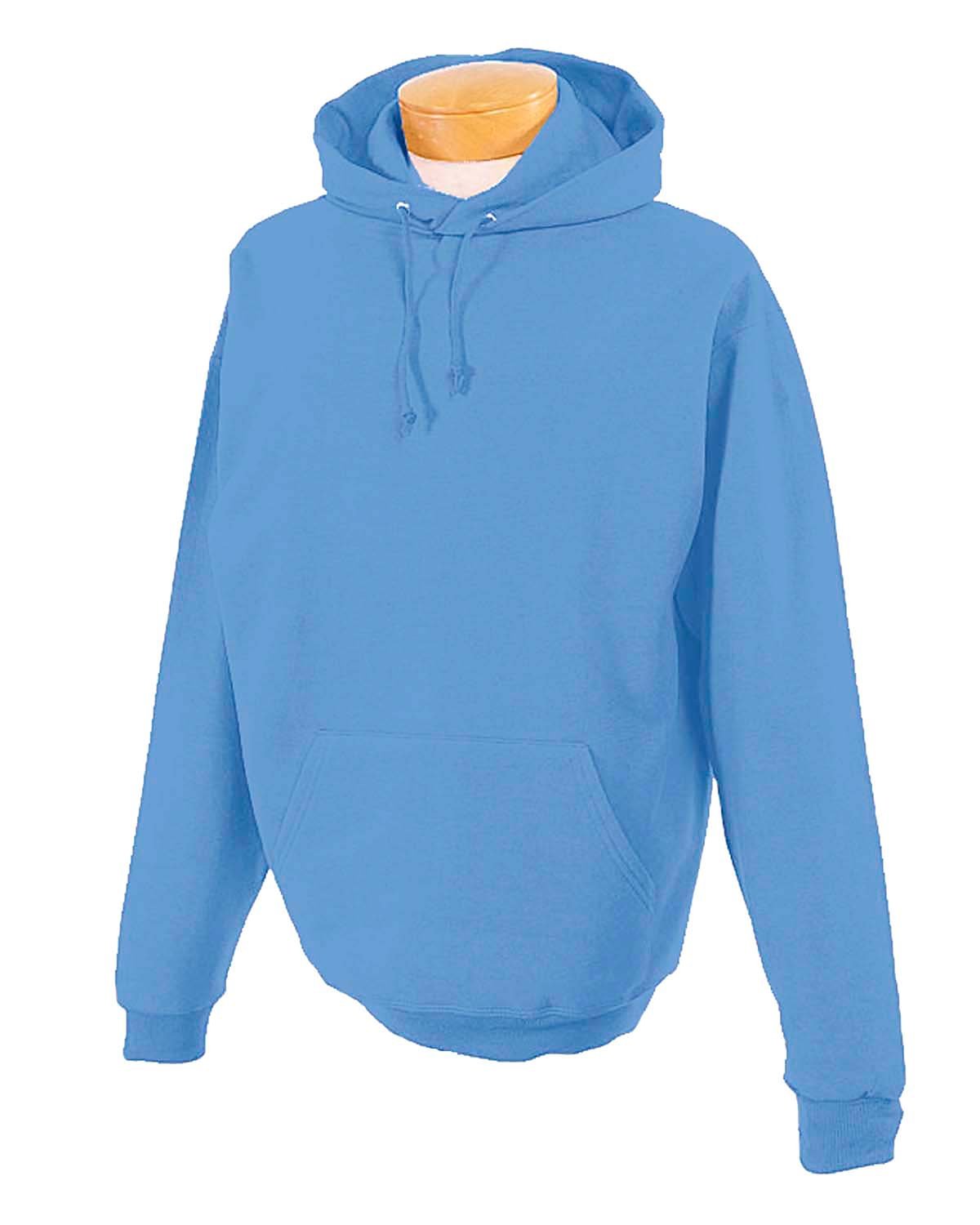 996-Jerzees-COLUMBIA BLUE-Jerzees-Sweatshirts-1