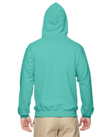 996-Jerzees-COOL MINT-Jerzees-Sweatshirts-2