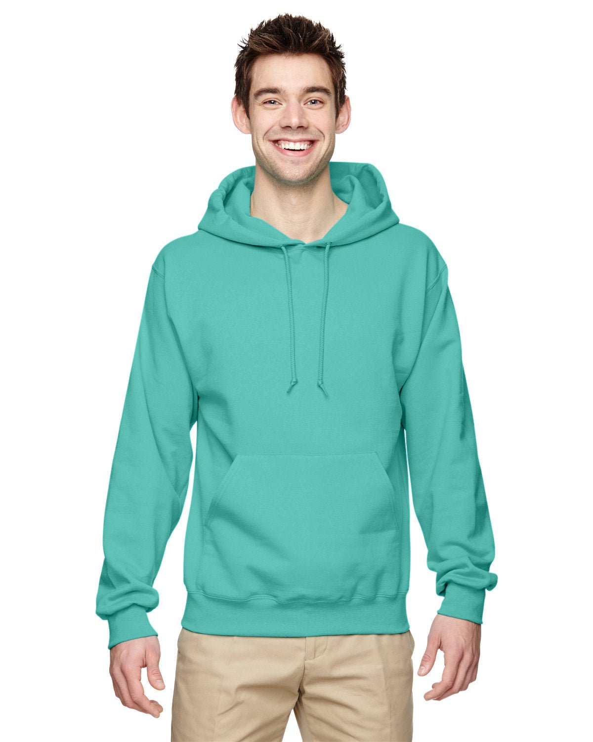 996-Jerzees-COOL MINT-Jerzees-Sweatshirts-1