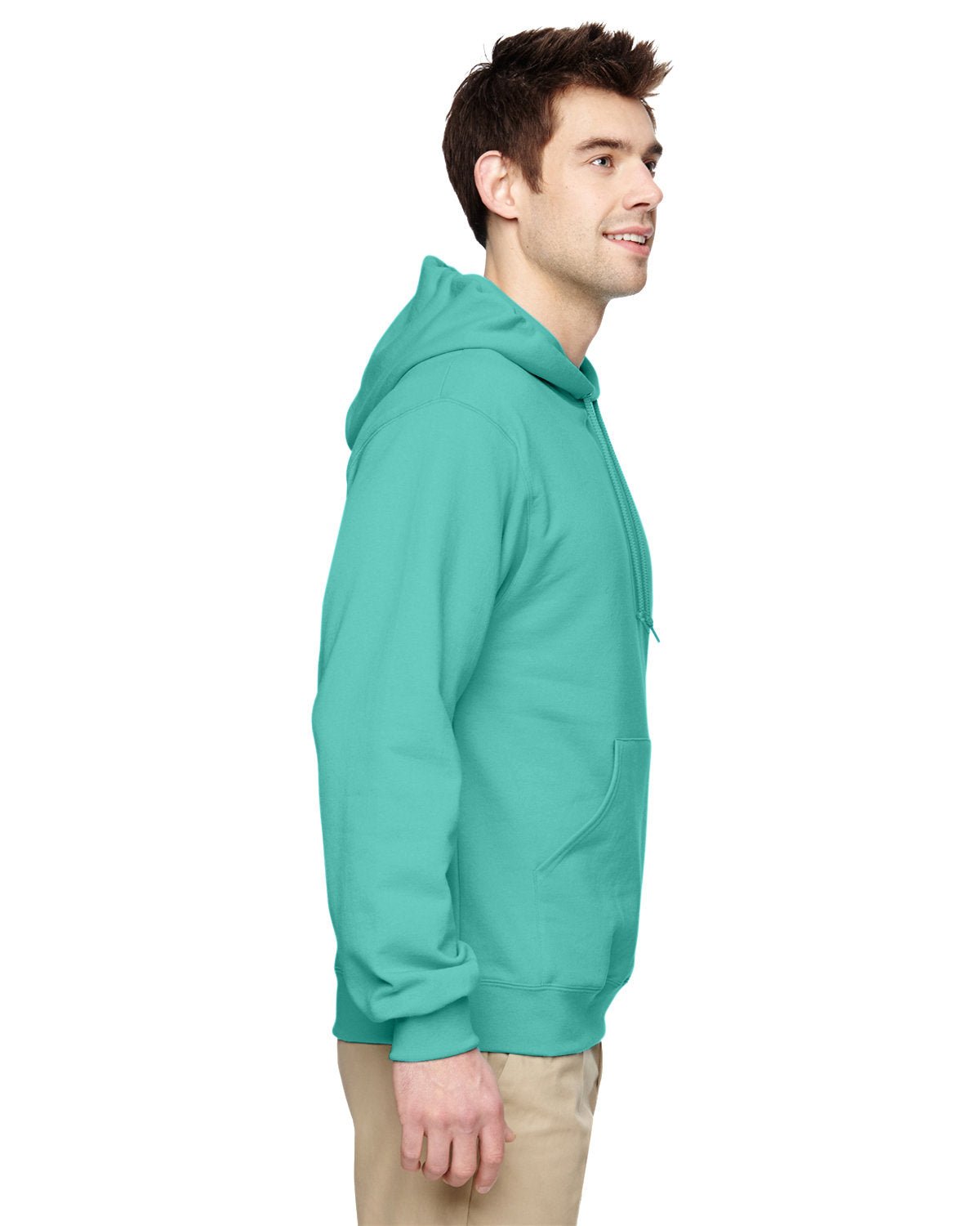 996-Jerzees-COOL MINT-Jerzees-Sweatshirts-3