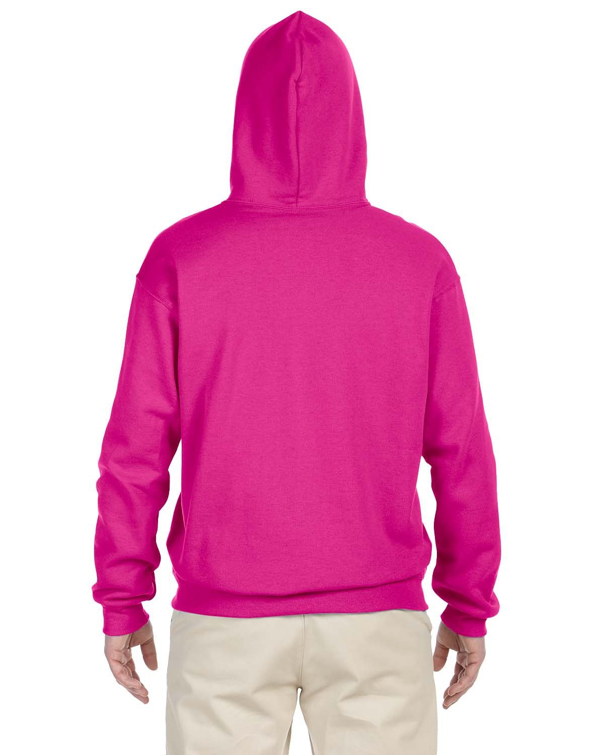 996-Jerzees-CYBER PINK-Jerzees-Sweatshirts-2