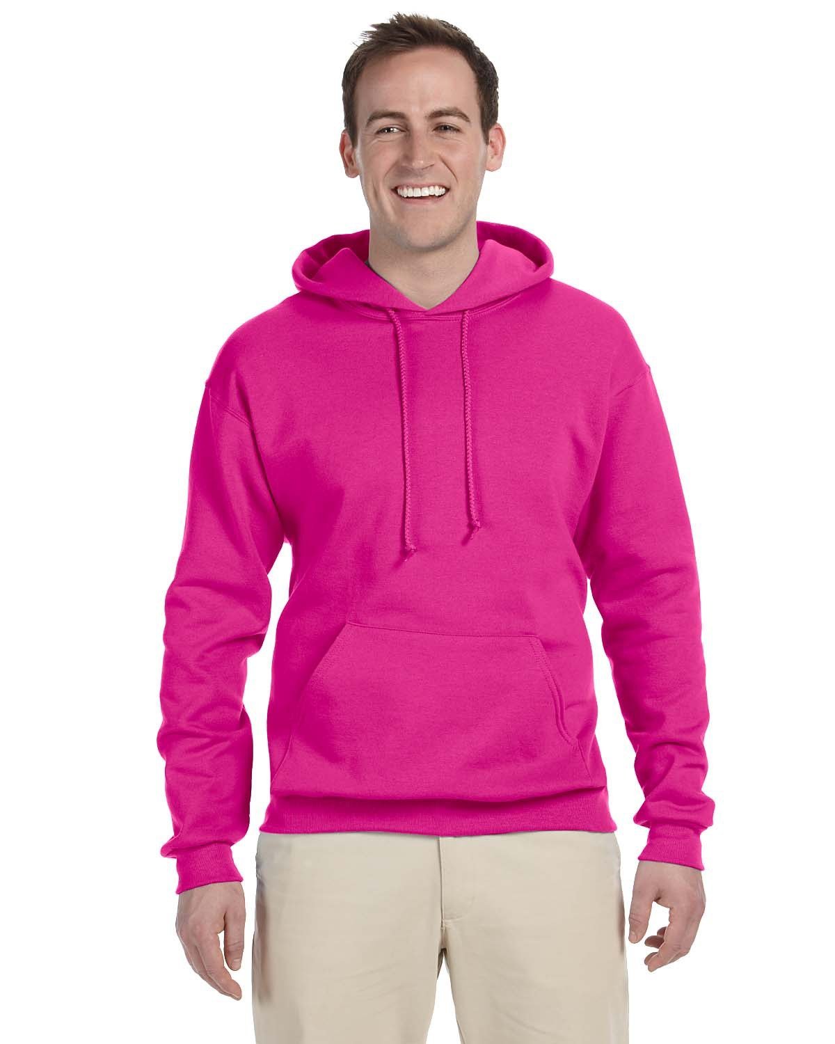 996-Jerzees-CYBER PINK-Jerzees-Sweatshirts-1