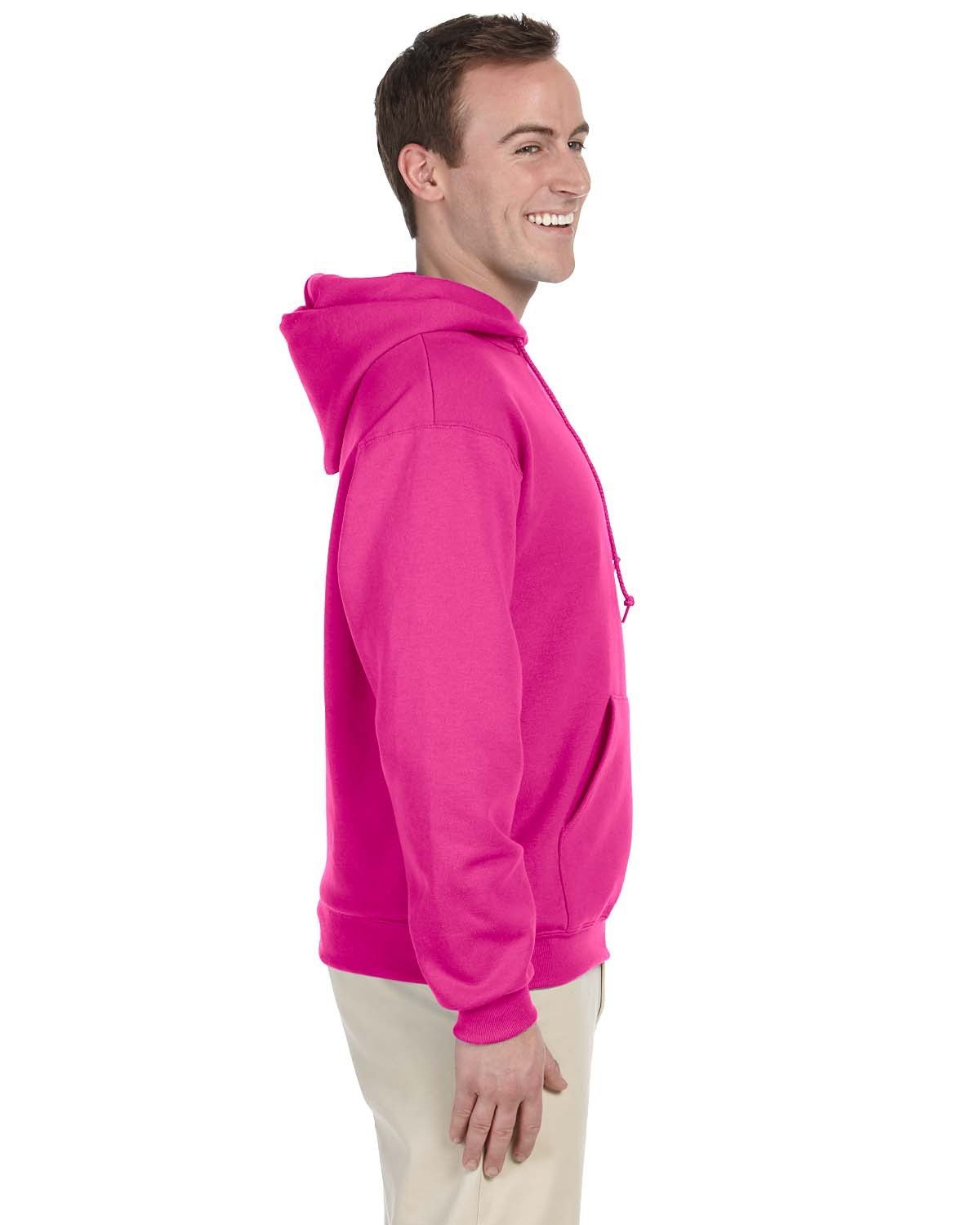 996-Jerzees-CYBER PINK-Jerzees-Sweatshirts-3