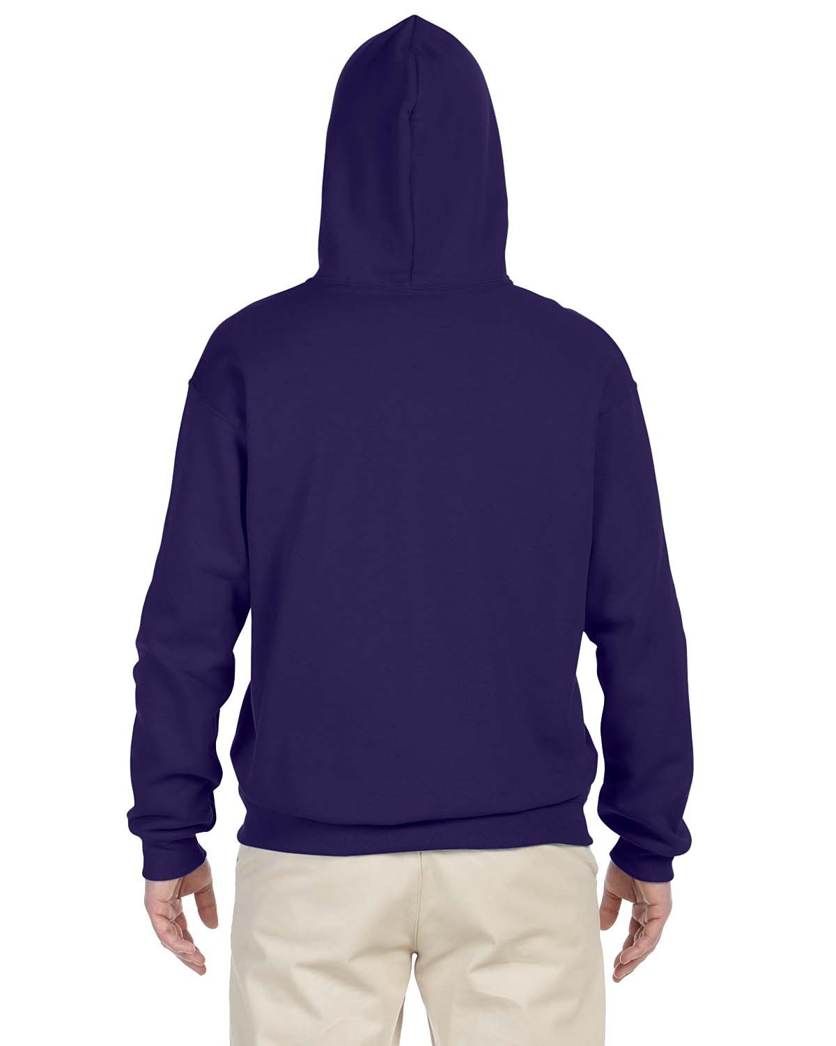 996-Jerzees-DEEP PURPLE-Jerzees-Sweatshirts-2